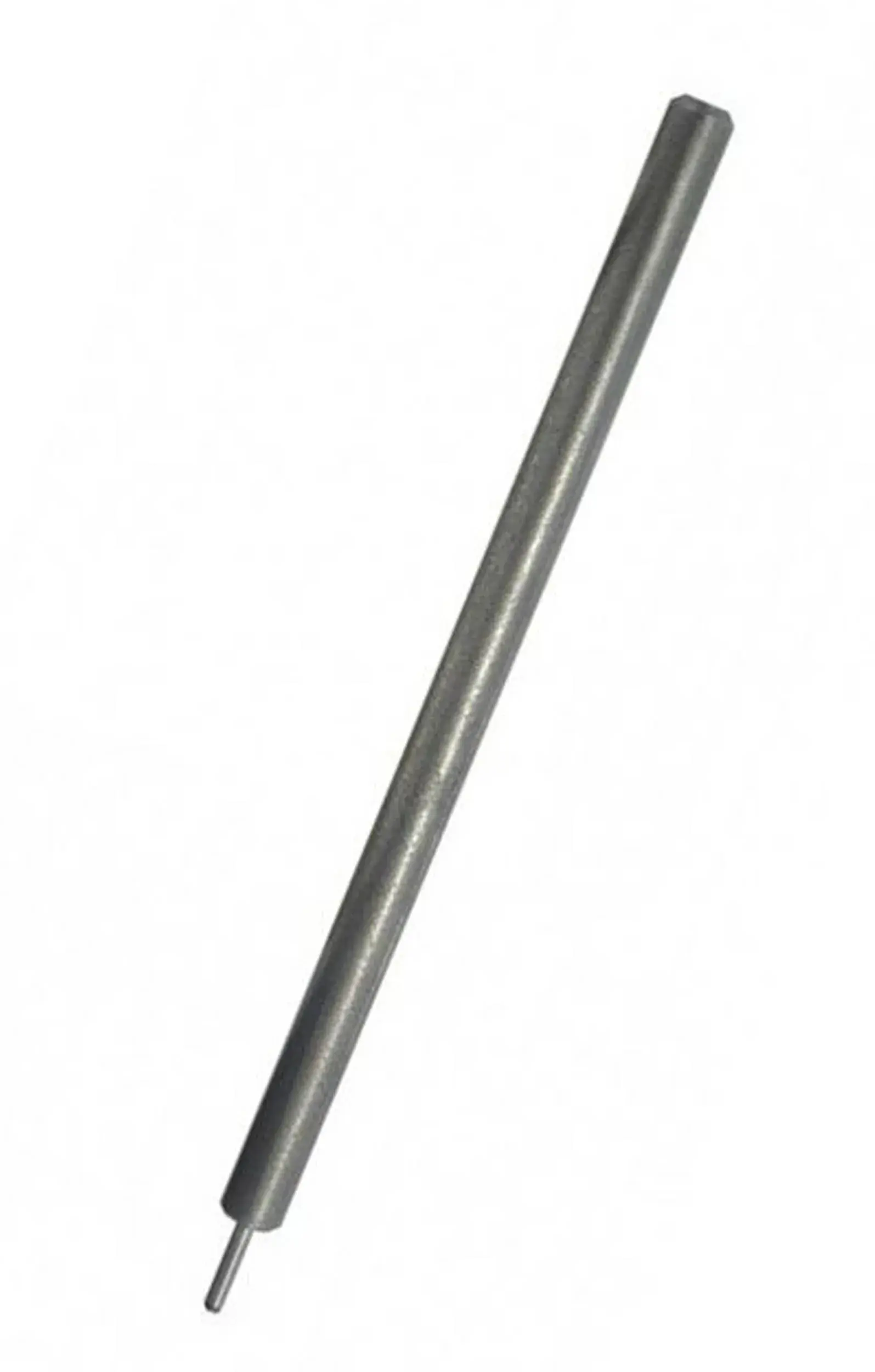 Deprimeringnaald Lee Precision, afbeelding 2 van 2