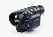 Pulsar Pulsar Nightvision Axion 2 LRF XG 35
