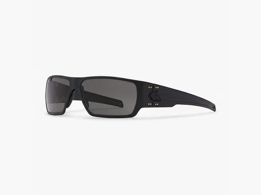 GATORZ ANSI Z87+ MILSPEC Ballistic Specter