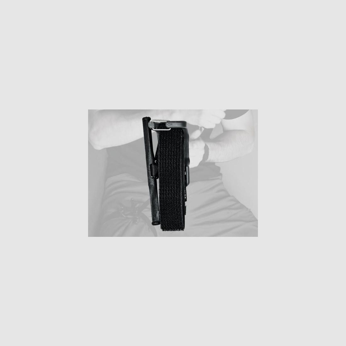 Snakestaff Systems ETQ Tourniquet Gen2