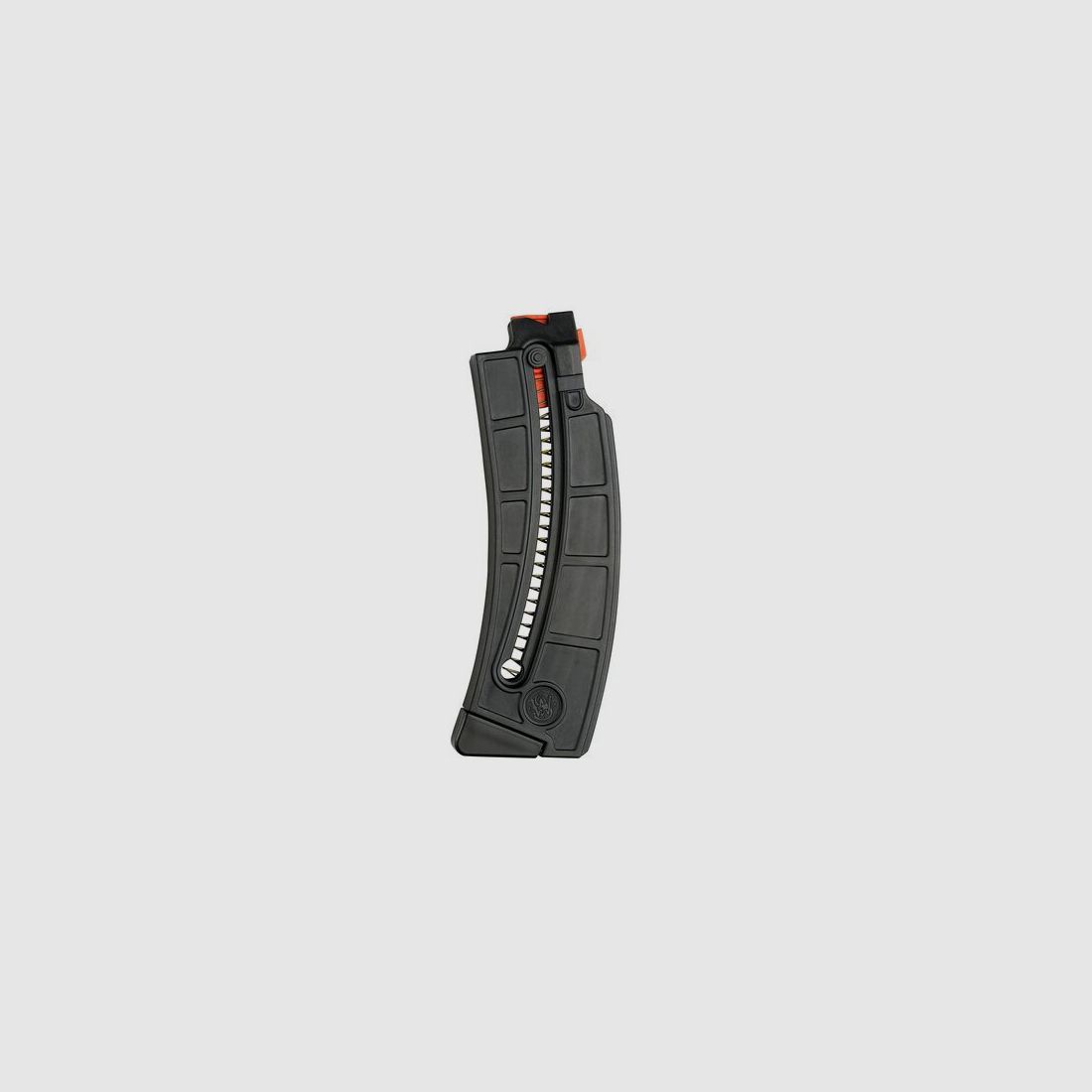 Magazine S&W M&P 15-22 – Cal. 22 LR (25 Rounds)