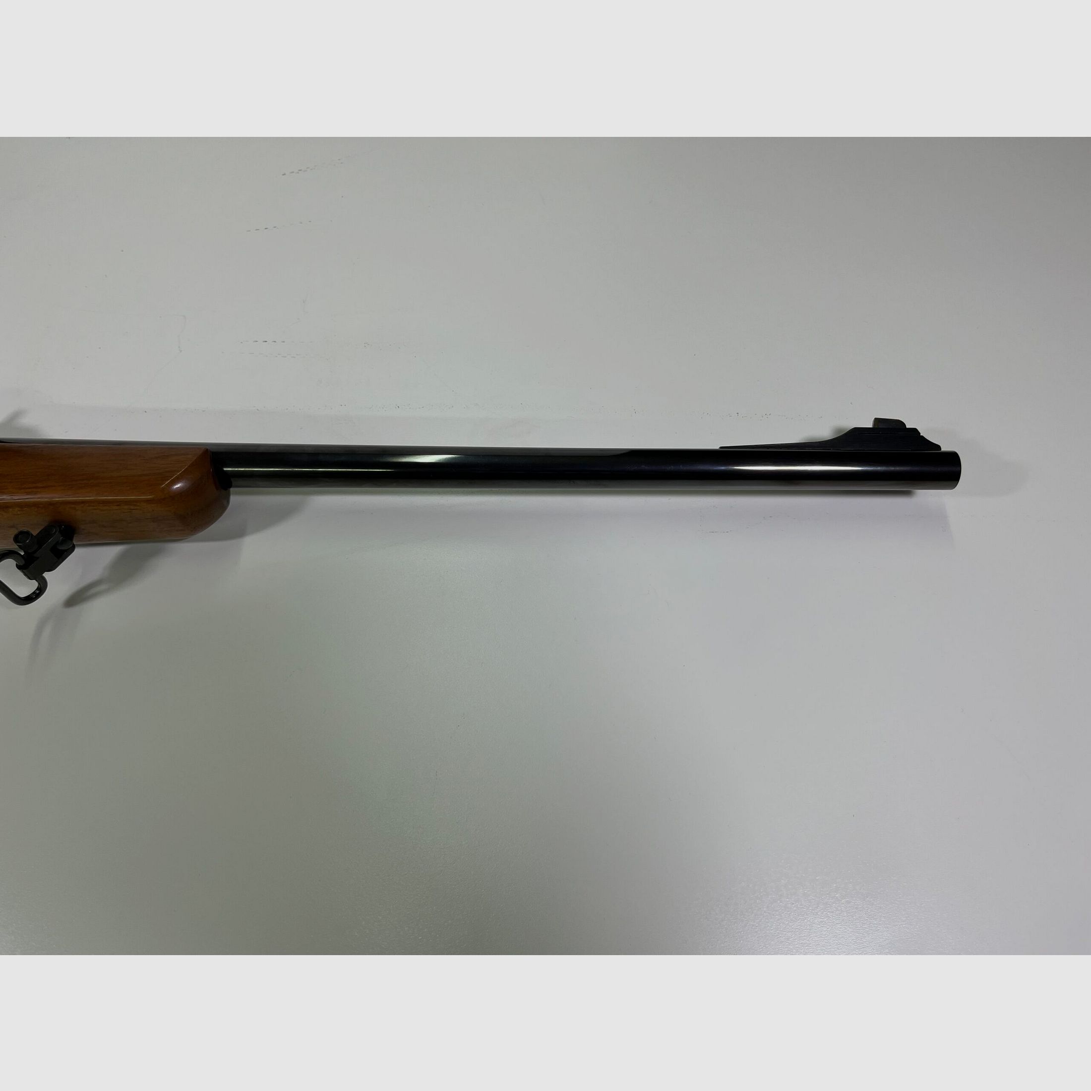VERBERGER RIFLE DE CERROJO, imagen 3 de 6