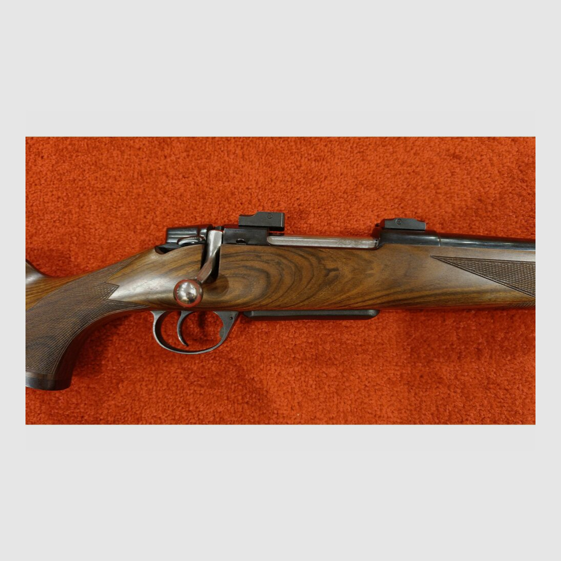 Antonio Zoli AZ1900 8x57JS