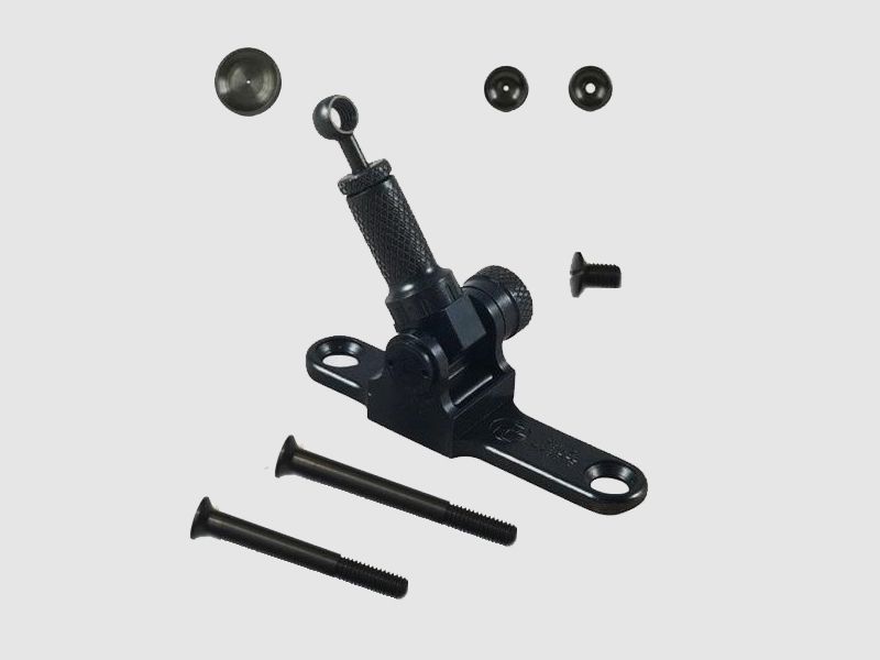 Diopter Set Uberti 1866