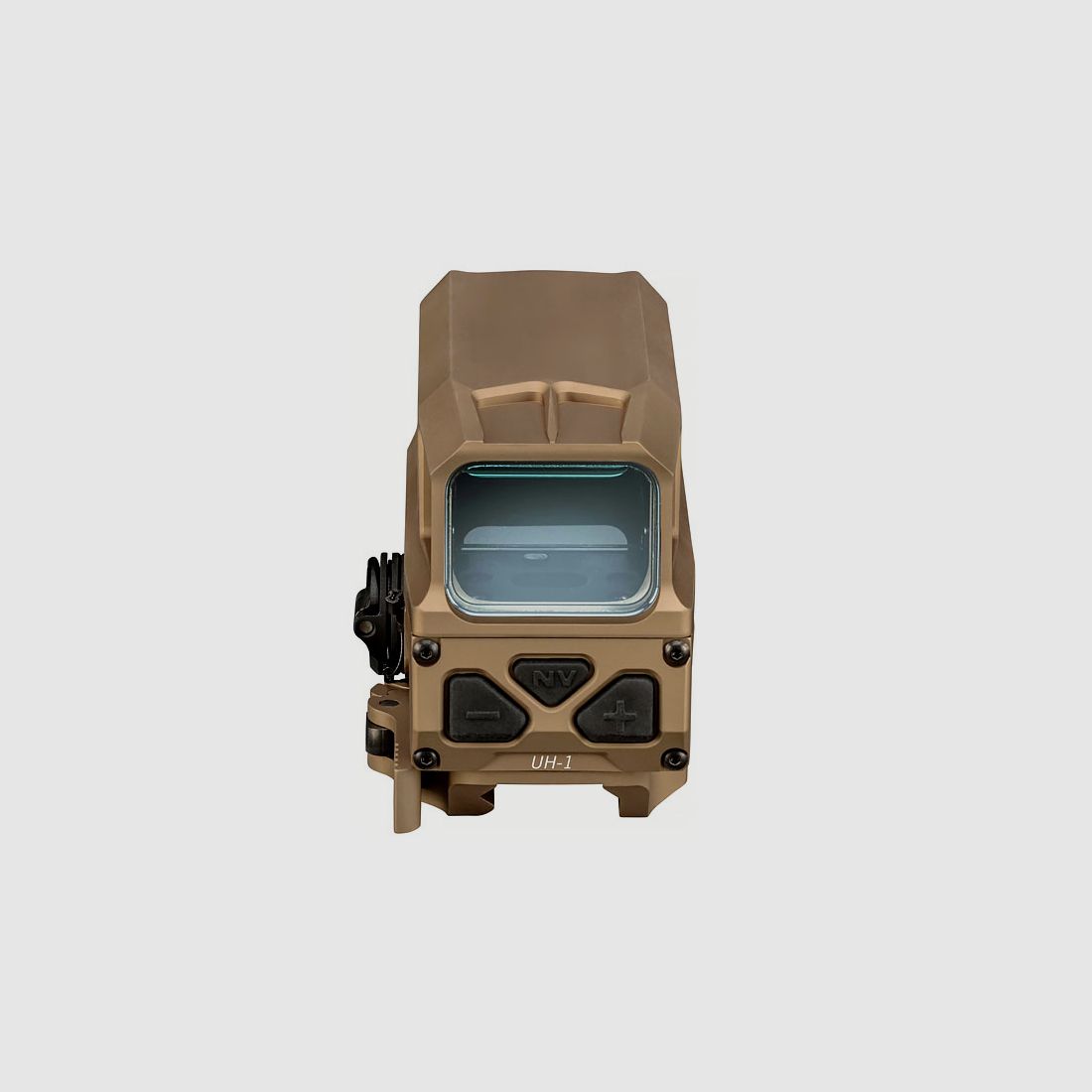 VORTEX Razor AMG UH-1 Gen II, TAN
