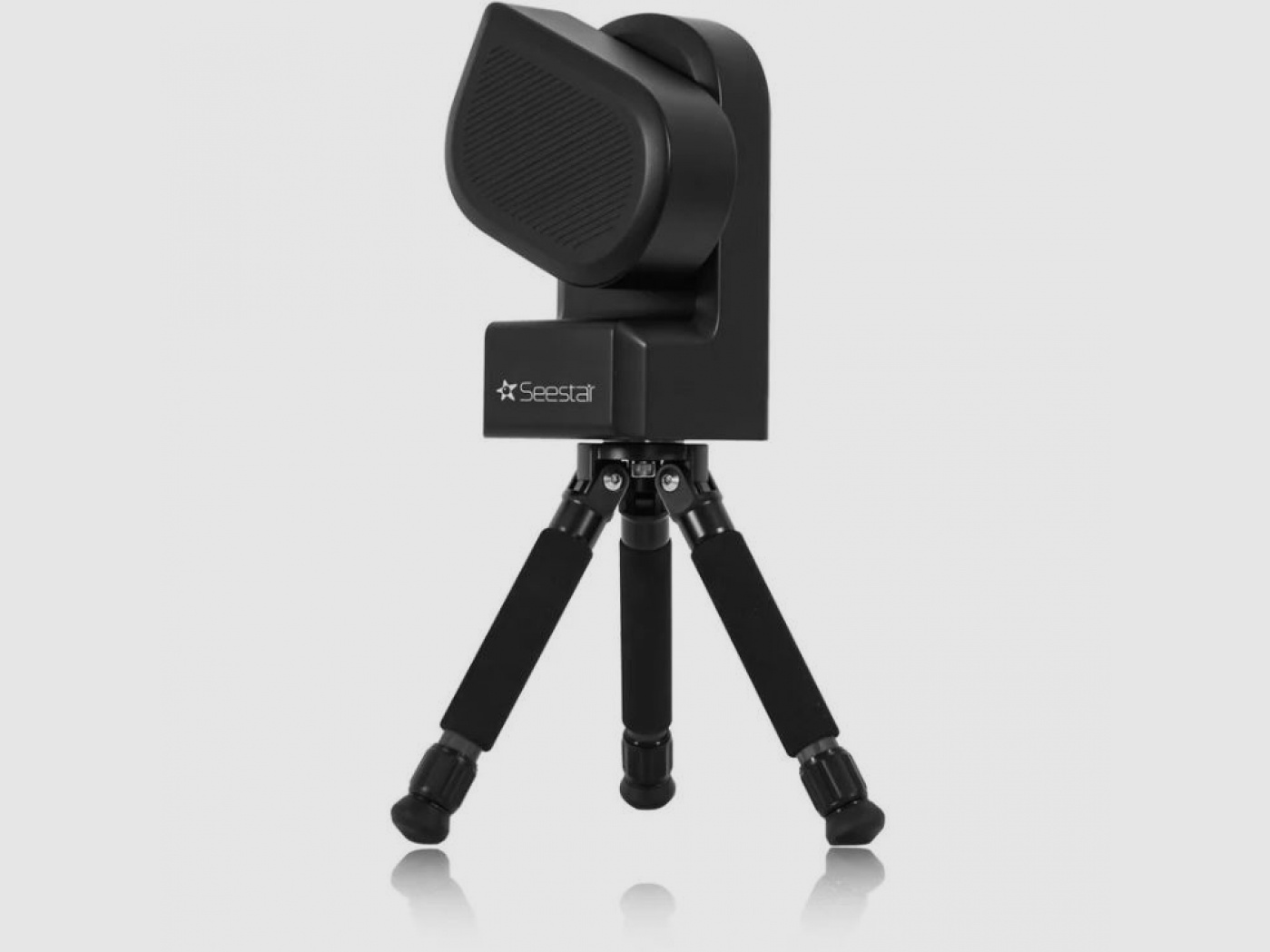 ZWO ZWO Smart Telescope AP 50/250 Seestar S50