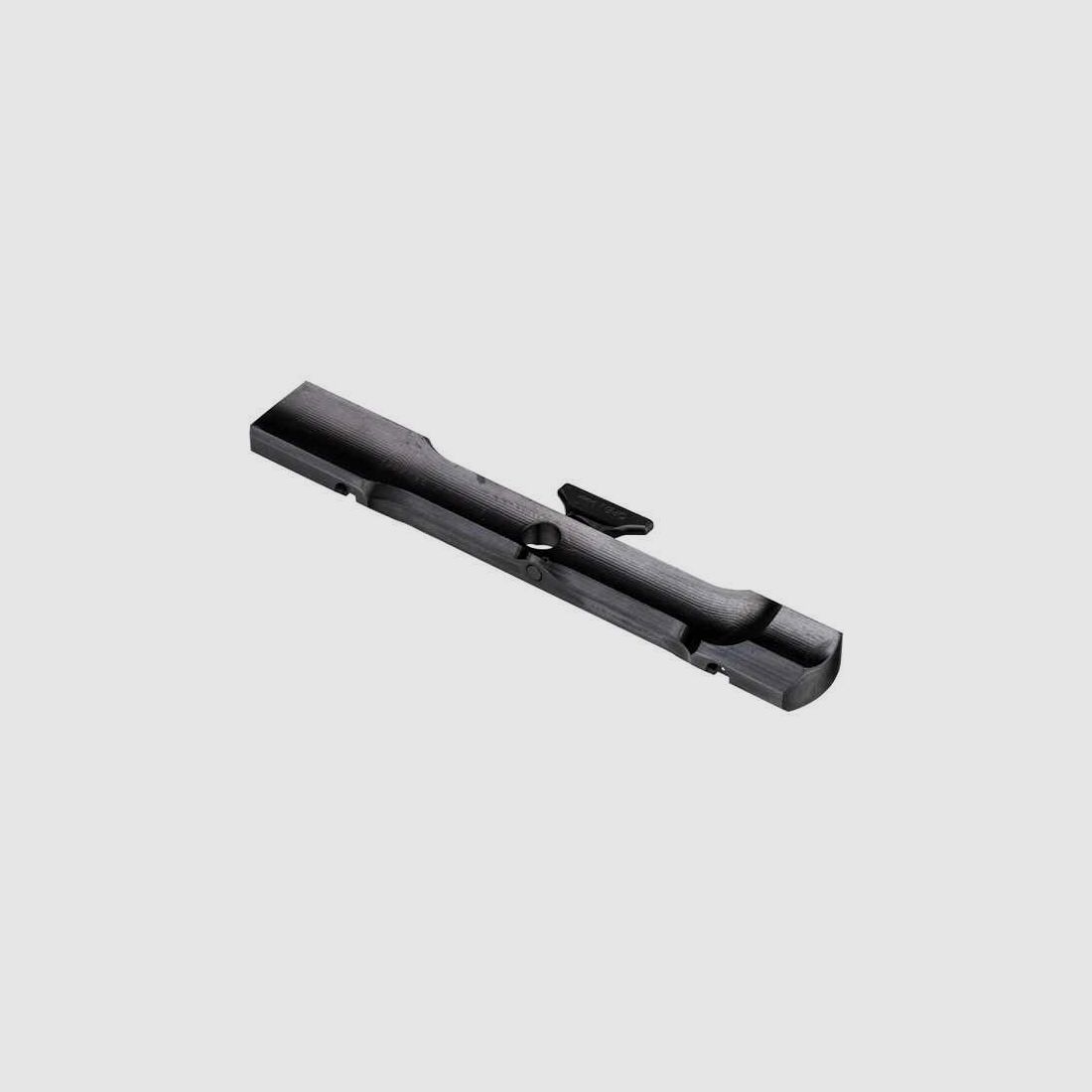 Grundschie.Dentler f.M98/K98 mit Wulst