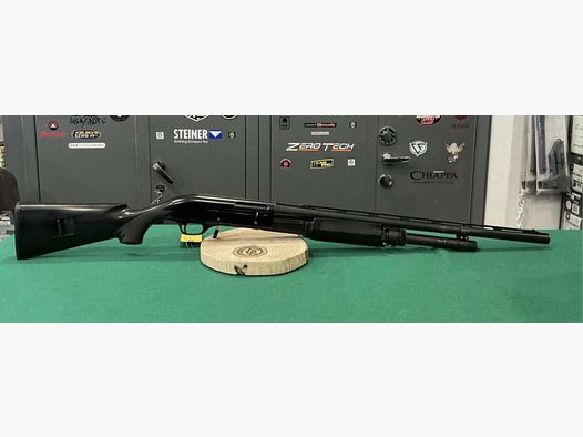 FUCILE BENELLI M3 SUPER 90 cal. 12
