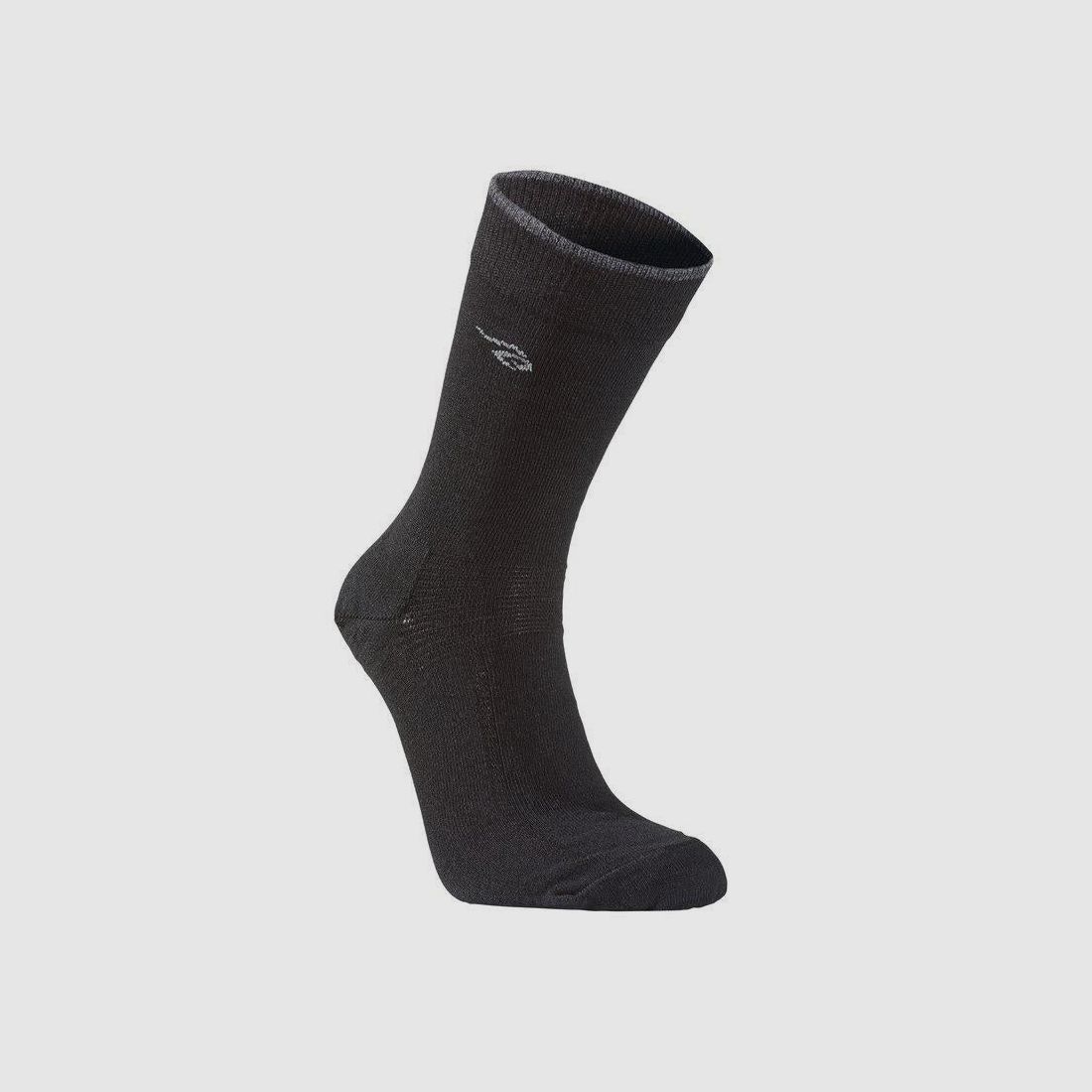 Ivanhoe of Sweden Merino - Socken