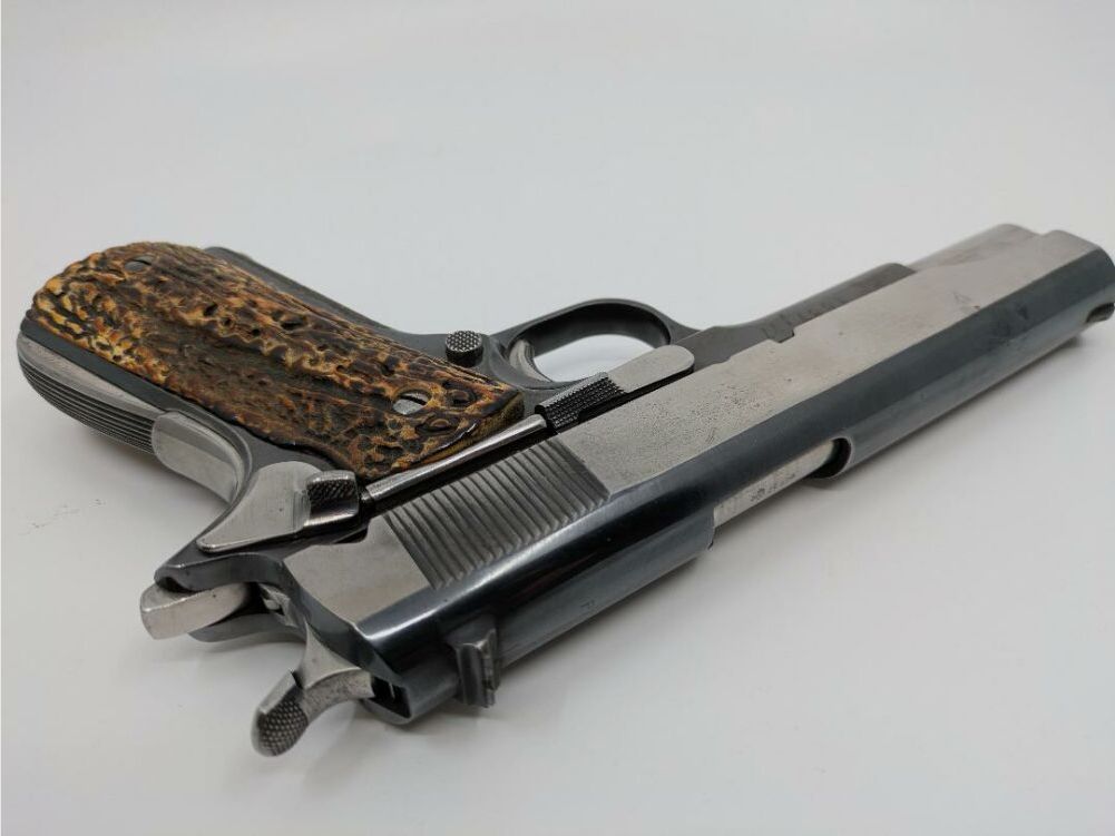 Colt 1911