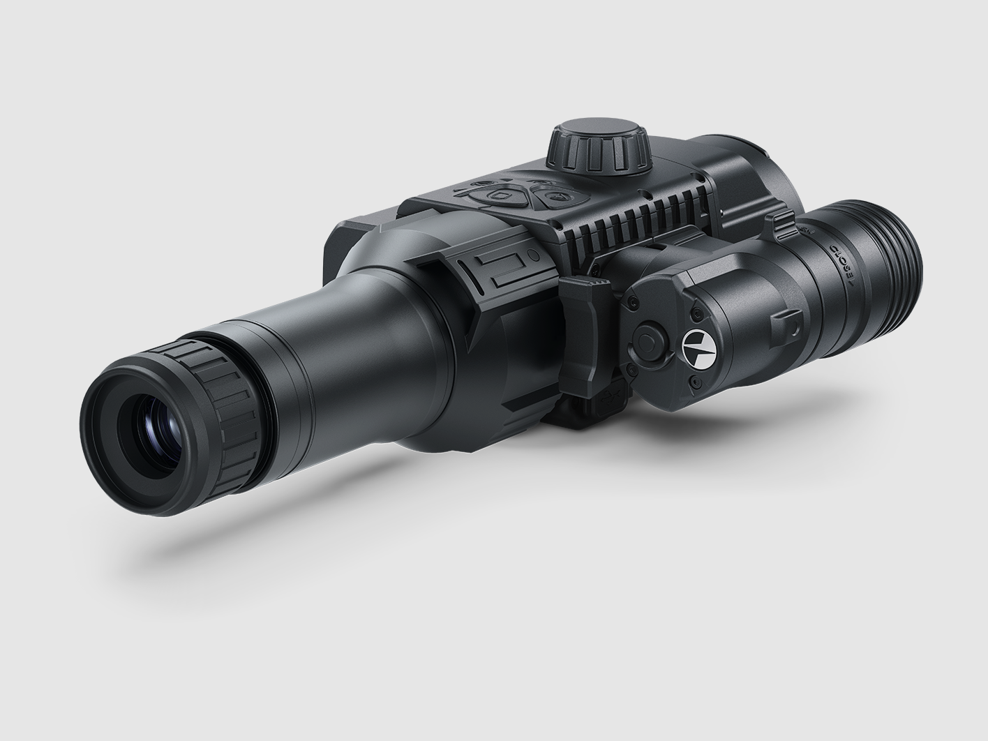 Pulsar Forward FN455S – with HD sensor, image 3 of 3