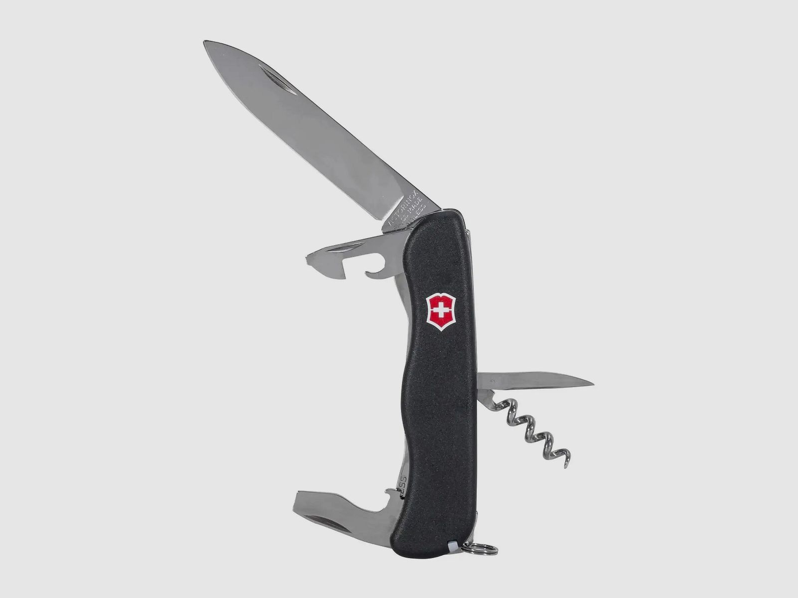 Victorinox Victorinox Couteau de poche Picnicker