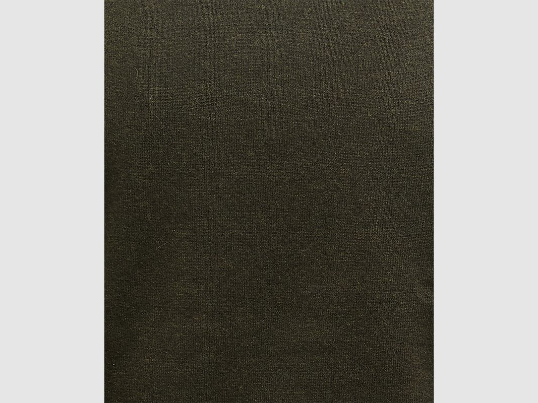 PULL BARBOUR COL V LAMBSWOOL, afbeelding 7 van 7
