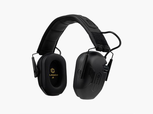 Protección auditiva activa M300A
