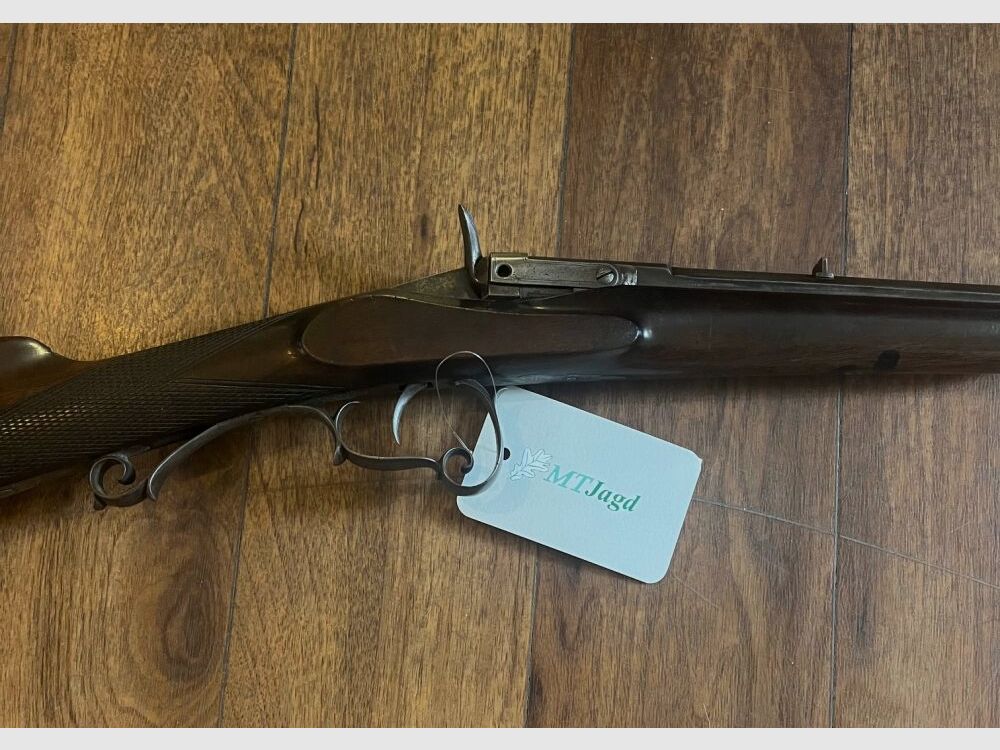 VC 57