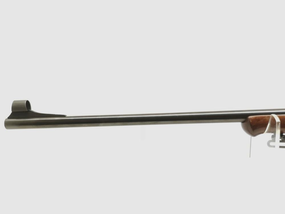 Anschütz 1430-1434