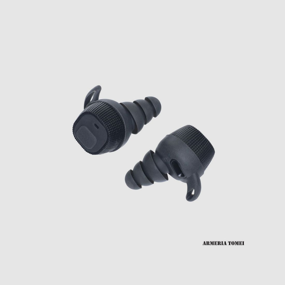 EARMOR – M20 TAPPI PER ORECCHIE ELETTRONICI, immagine 6 di 8