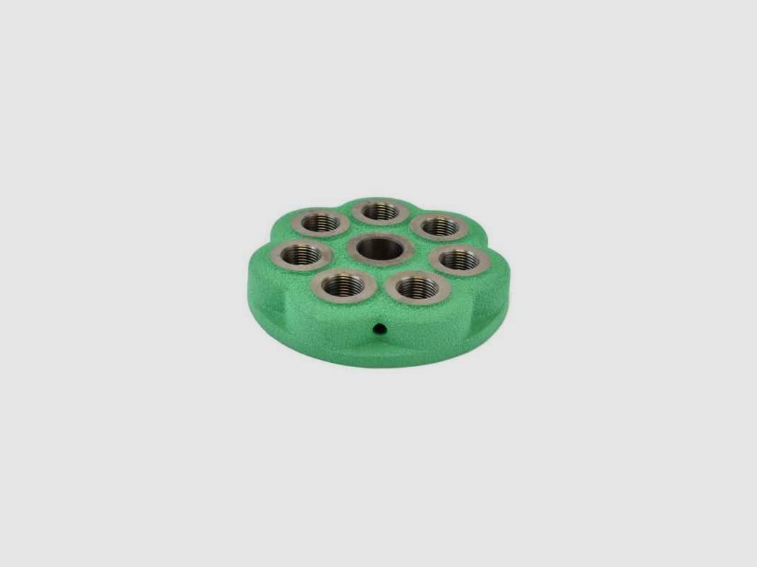 Replacement head for Redding T-7 press No. 67002, image 1 of 10
