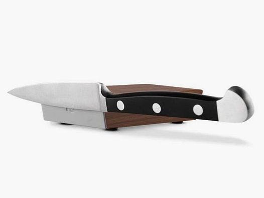 HORL Knife Sharpener HORL®2 Walnut Roll Grinder