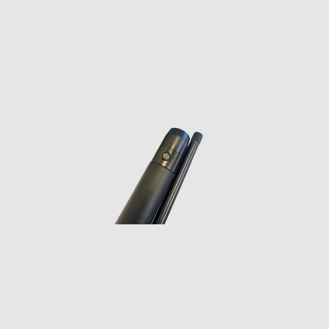 Dust Plug voor TS Spear, afbeelding 4 van 6