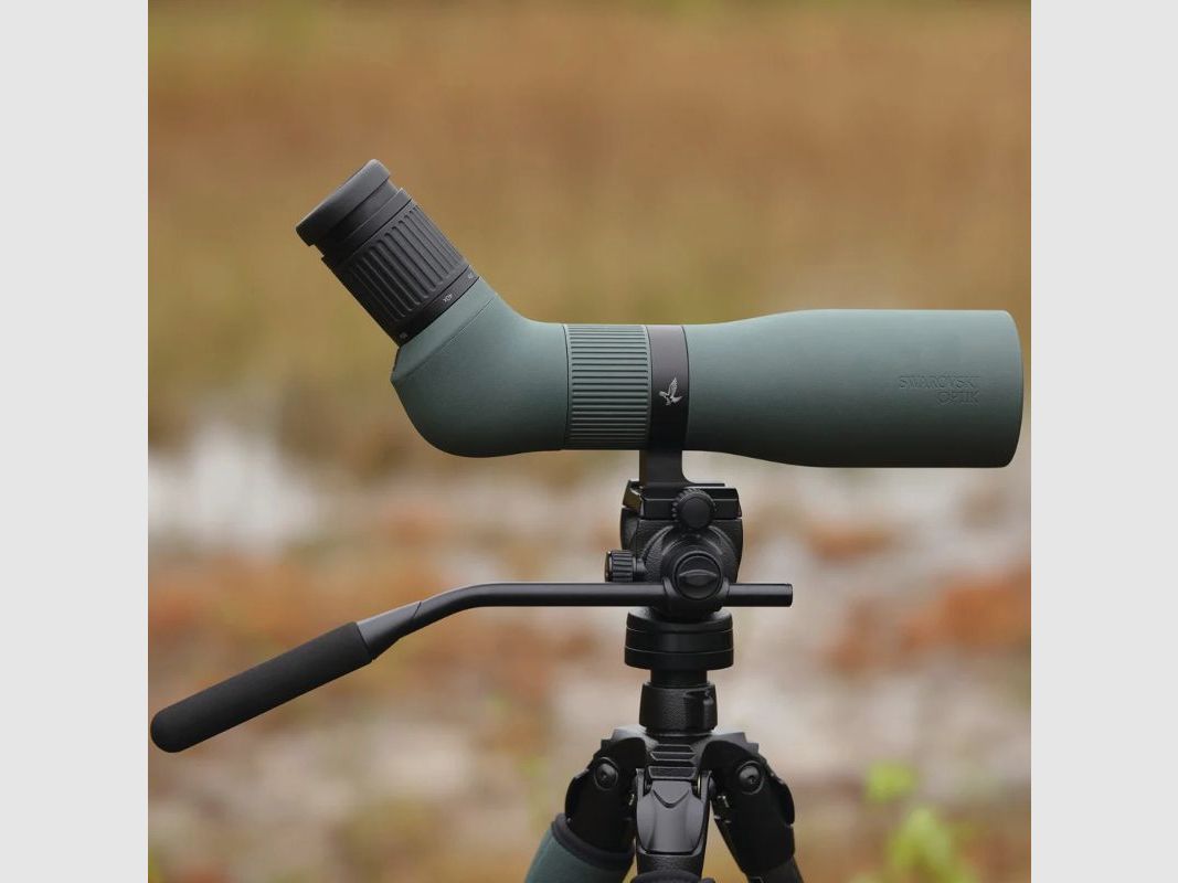Swarovski Optik AT Endura 21-65x75, Bild 14 von 20