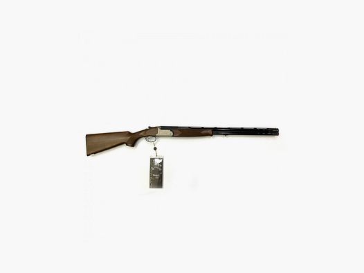 Breda Omnium Light Cal. 12 barrel 71