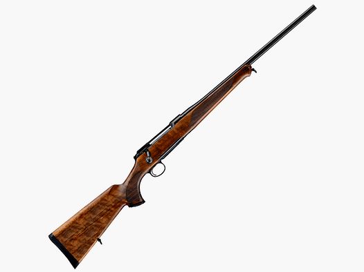 Rifle de cerrojo Sauer 101 Classic 30-06 Spring. / 56 cm