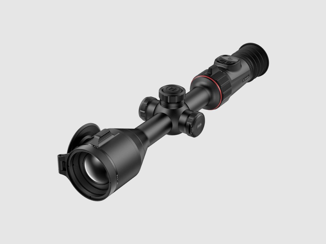 Nocpix ACE AL35 Wärmebildoptik, Bild 1 von 5