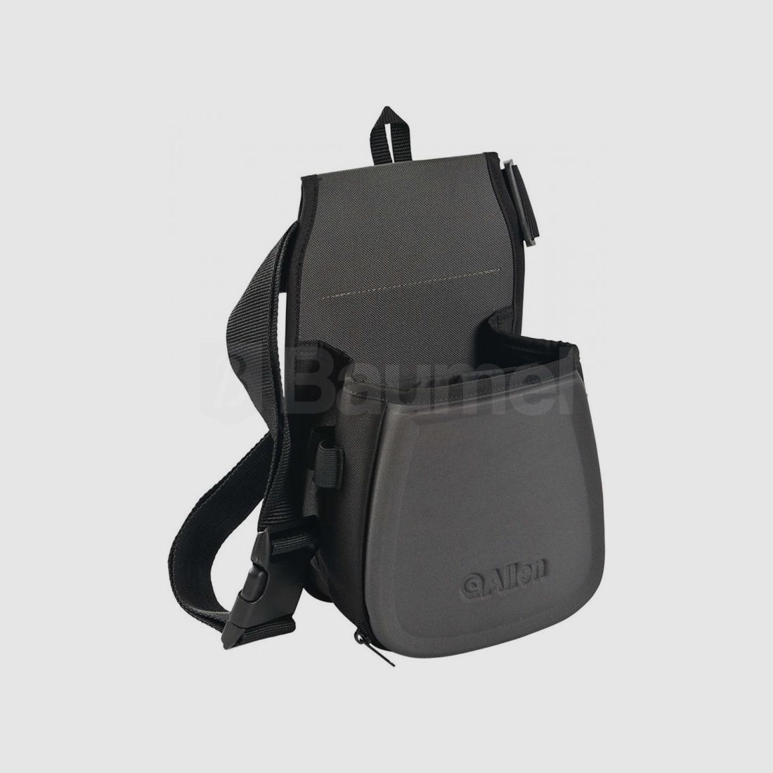 BOLSA DE CARTUCHOS DOBLE ALLEN
