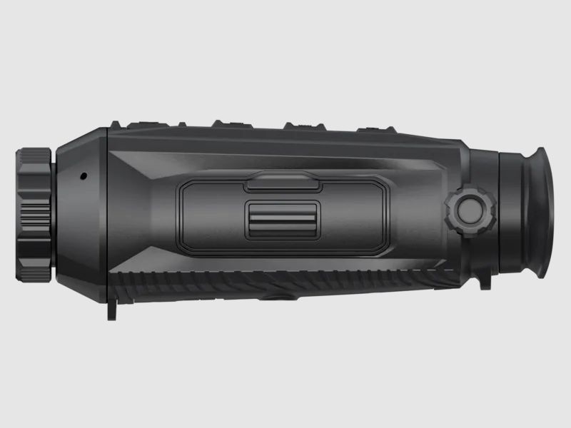 Taipan V2 19-384 Thermal Imaging Monocular - AGM, image 5 sur 8