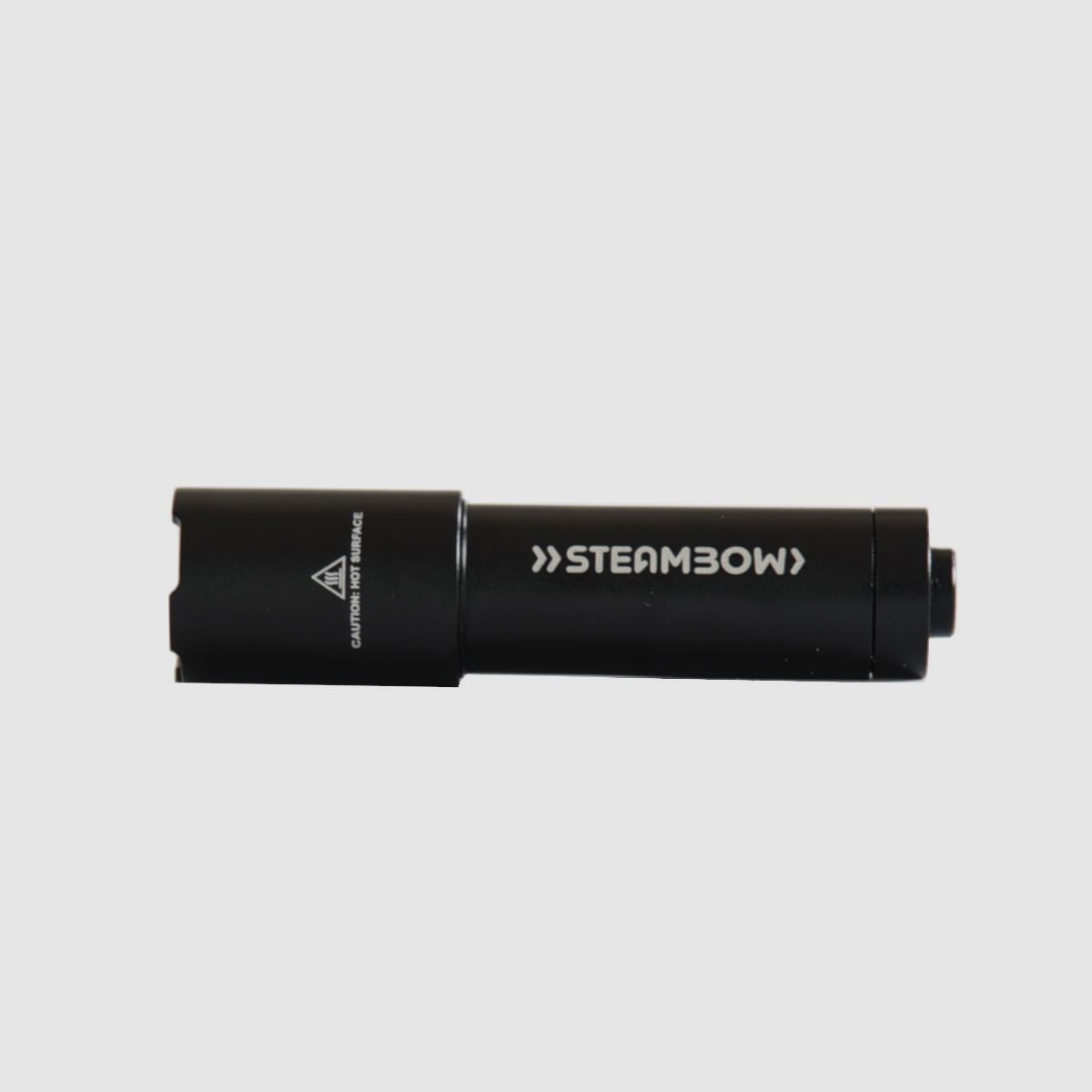 Steambow Taschenlampe | 94986