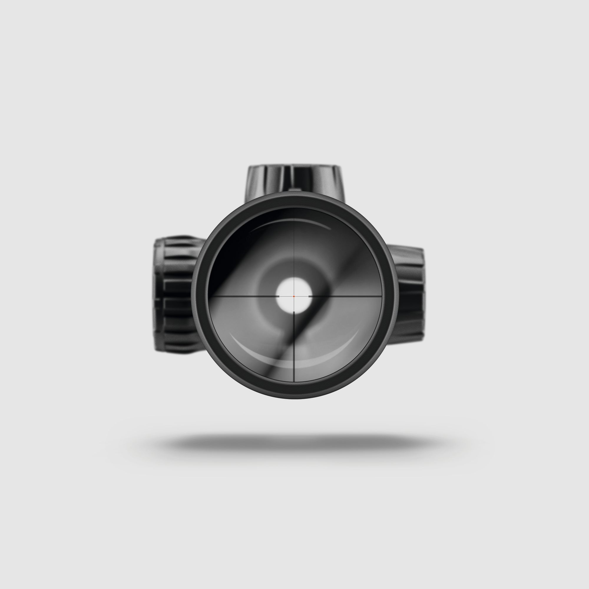Zeiss Conquest V6 2-12x50