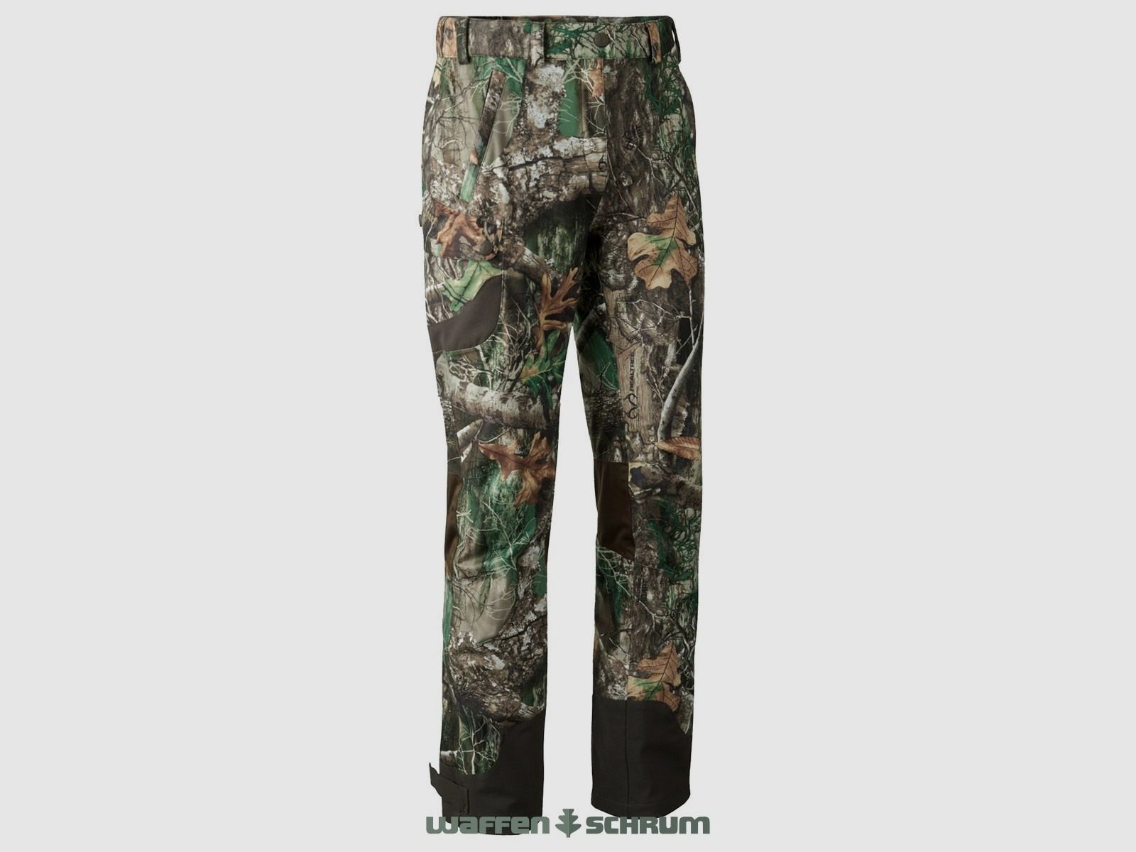 Deerhunter Hose Christine Realtree Adapt Camouflage