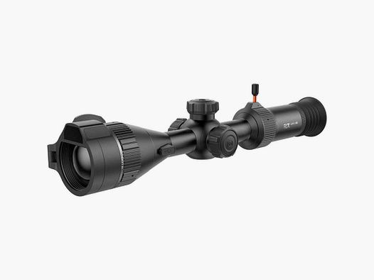 Rix thermal imaging riflescope Leap L6R