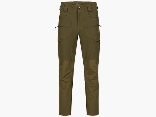 Blaser Striker SL Hose dunkel oliv
