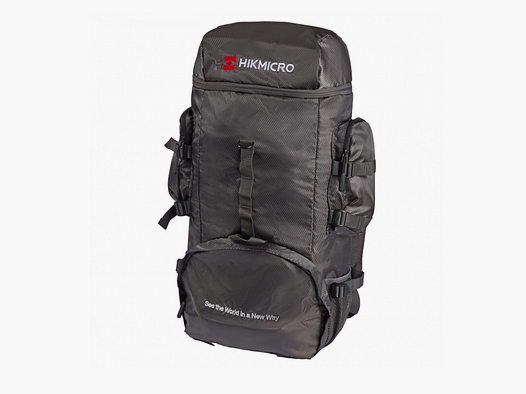 Sac à dos Hikmicro