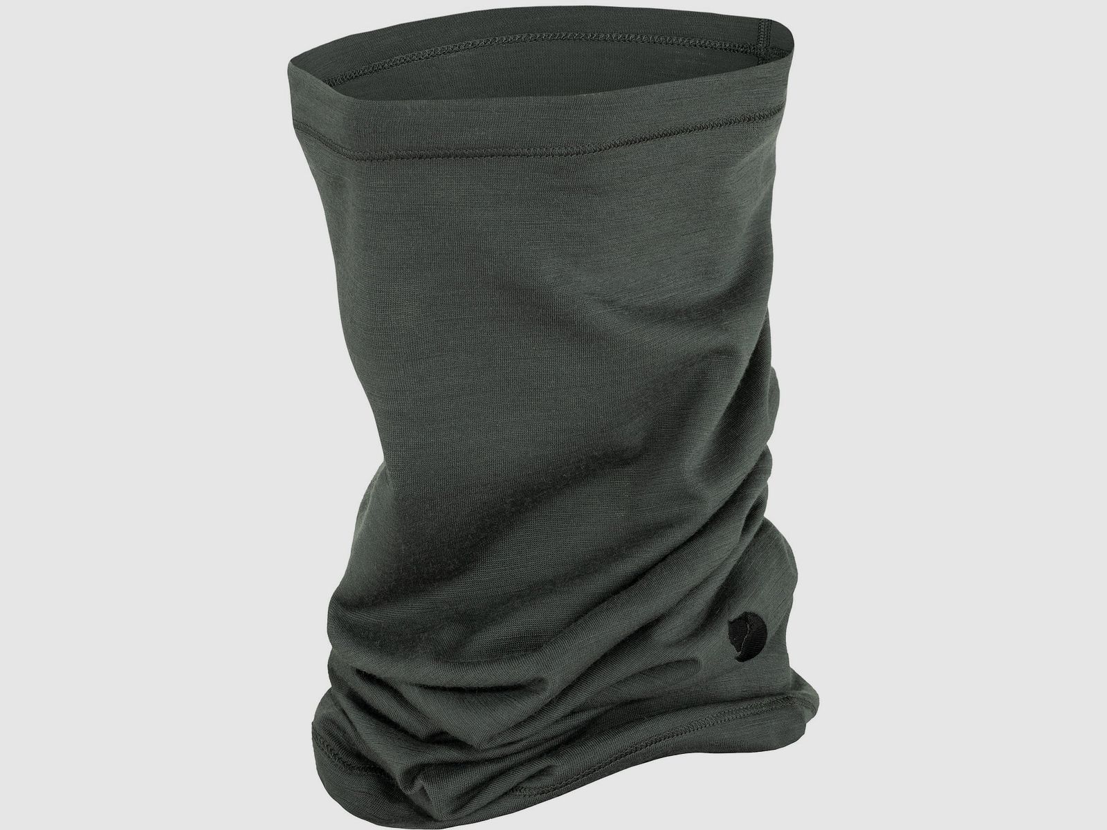 Fjällräven Abisko Lite Wool Loop