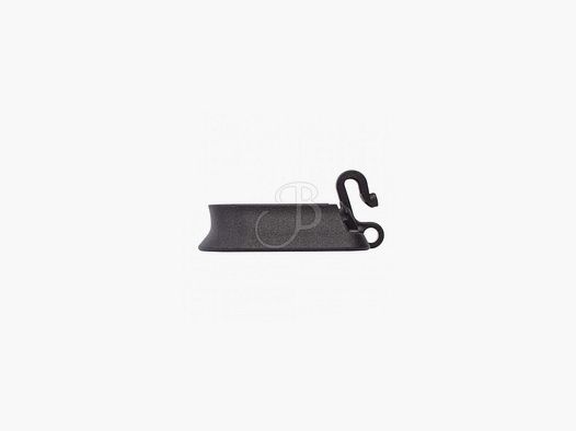 GLOCK MINIGONNA PER 17 22 35 45 GEN 5