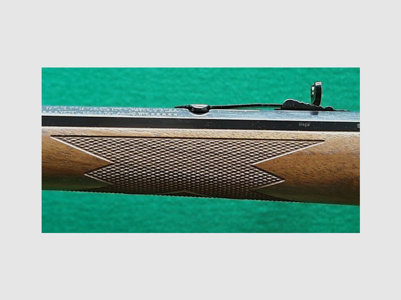 Marlin 1894 Cowboy Limited