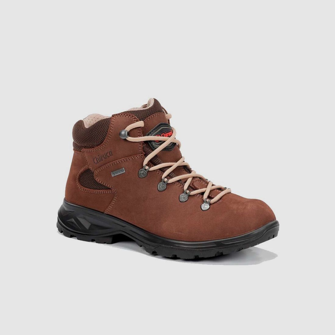 Chiruca Panticosa 12 Stiefel, Bild 2 von 3