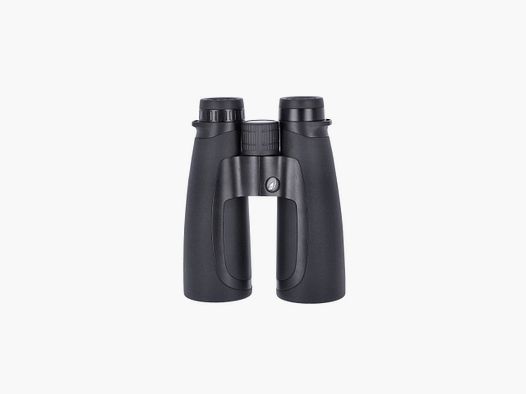 GPO Passion ED 8x56 binoculars