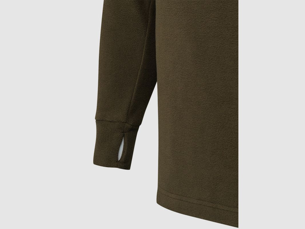 BERETTA HP LOGO FLEECE, afbeelding 5 van 5