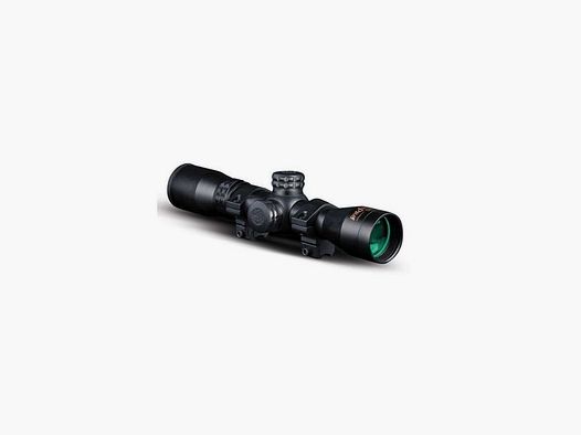 Visor Konuspro 4×32 Riflescope