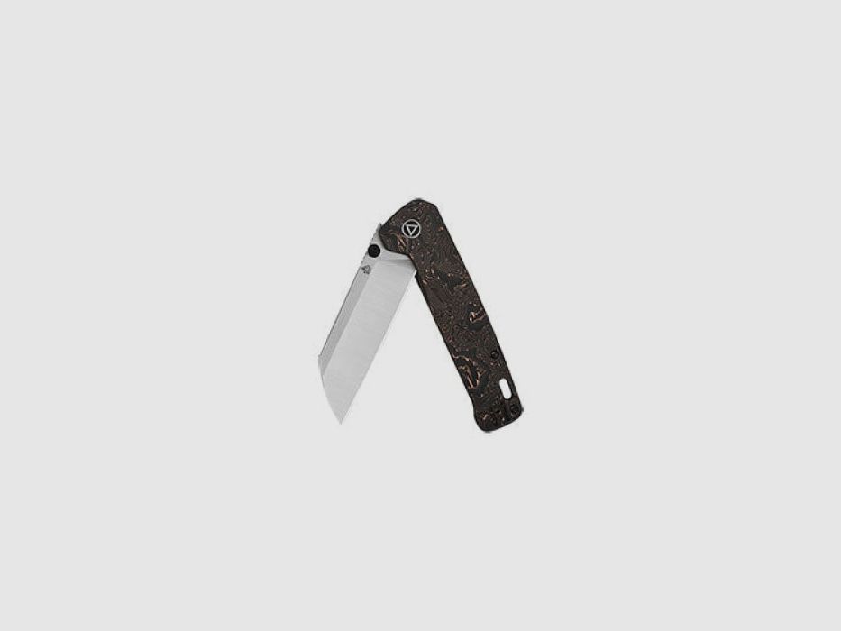 Coltello da tasca QSP Penguin + - 20 cm, immagine 2 di 10