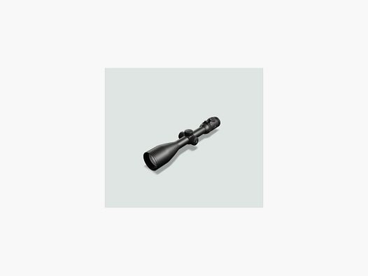 Lunette SWAROVSKI Z8I - 2.3-18x56 P L 4-AI