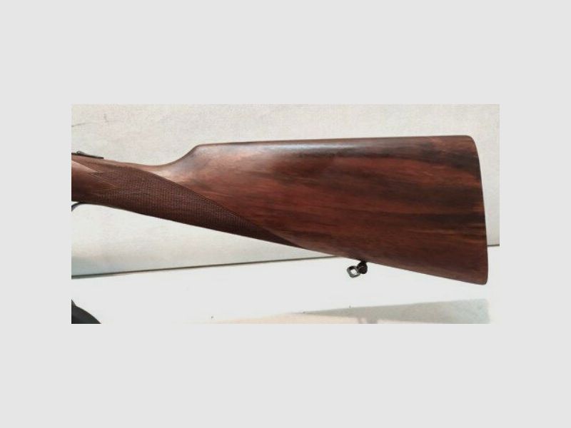 Fortuna Suhl Suhl cerradura lateral