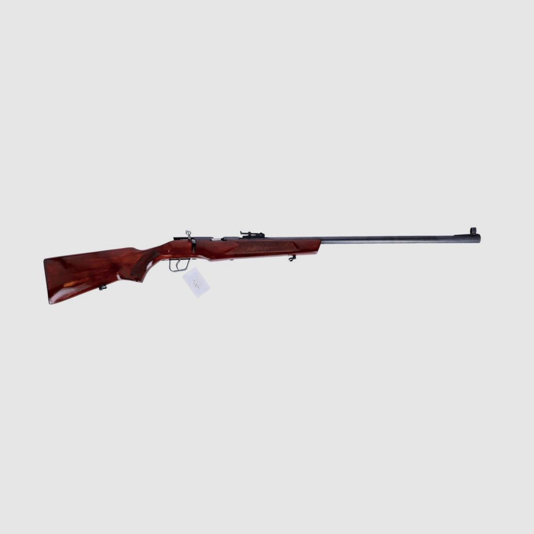 Einzellader-Büchse Baikal TOZ 8M Kal. .22lr