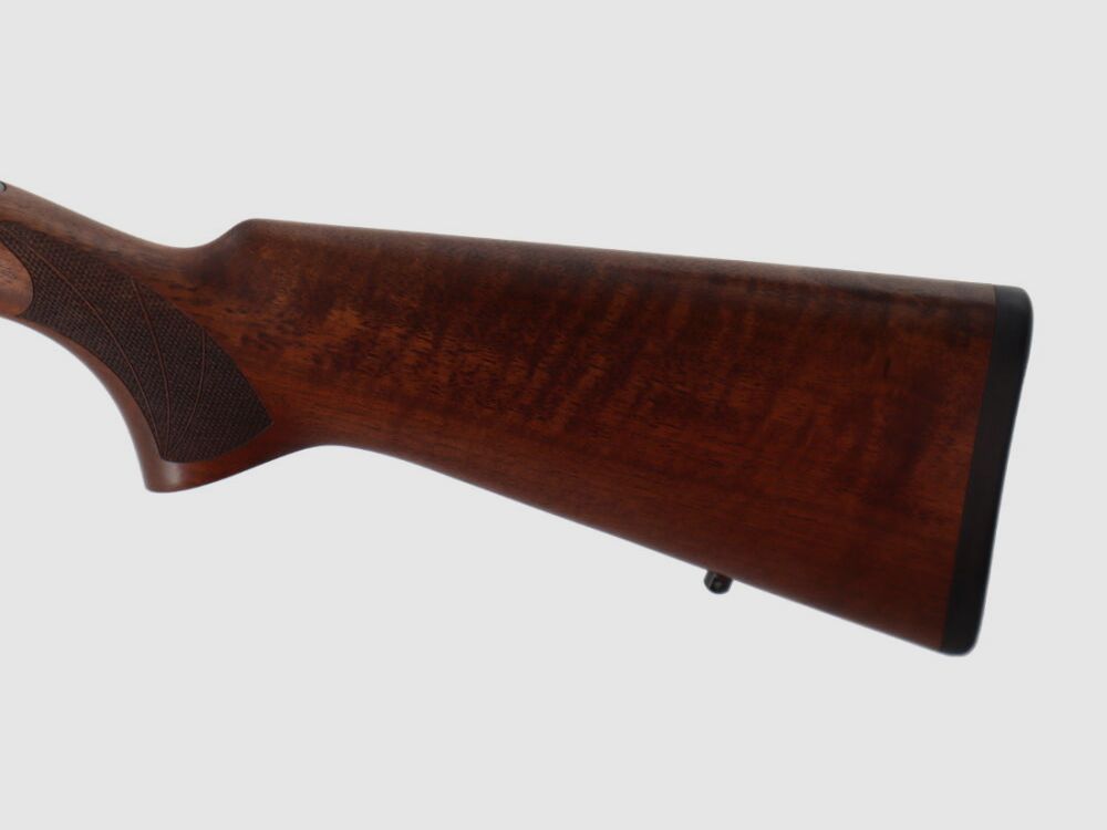 Webley & Scott 920 B