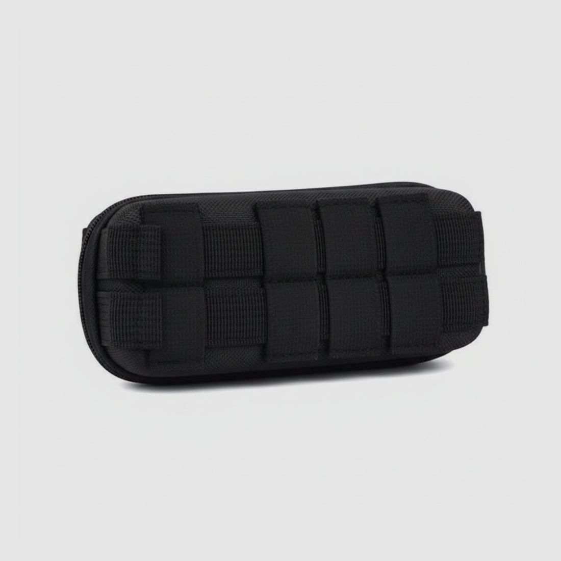 GATORZ Molle Sunglass Case