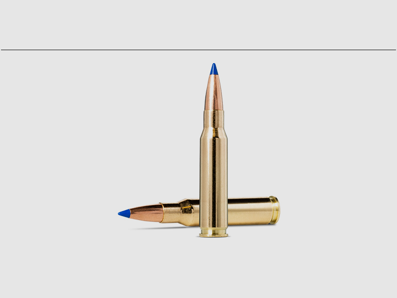 .308 Win Mag Bondstrike Extreme 11,7 g / 180 gr, imagen 2 de 2